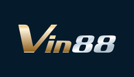 logo nha cai tai xiu vin88 663 VIN88 - Đẳng Cấp Thương Hiệu Quốc Tế Với Tựa Game Siêu Đỉnh