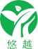 Dongguanas  Geresnis  Cheminis  Co.,  Ltd
