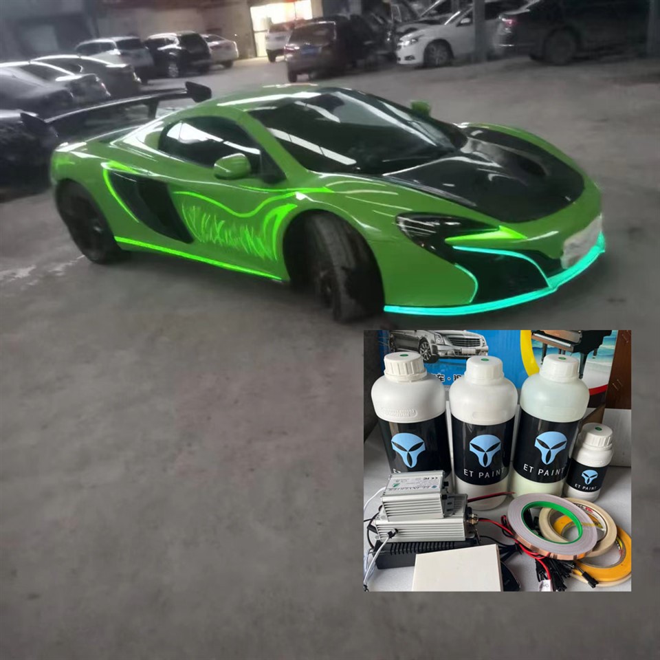product-1-1